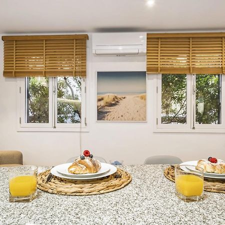 Funchal Tropical Apartments By Madeira Sun Travel Buitenkant foto
