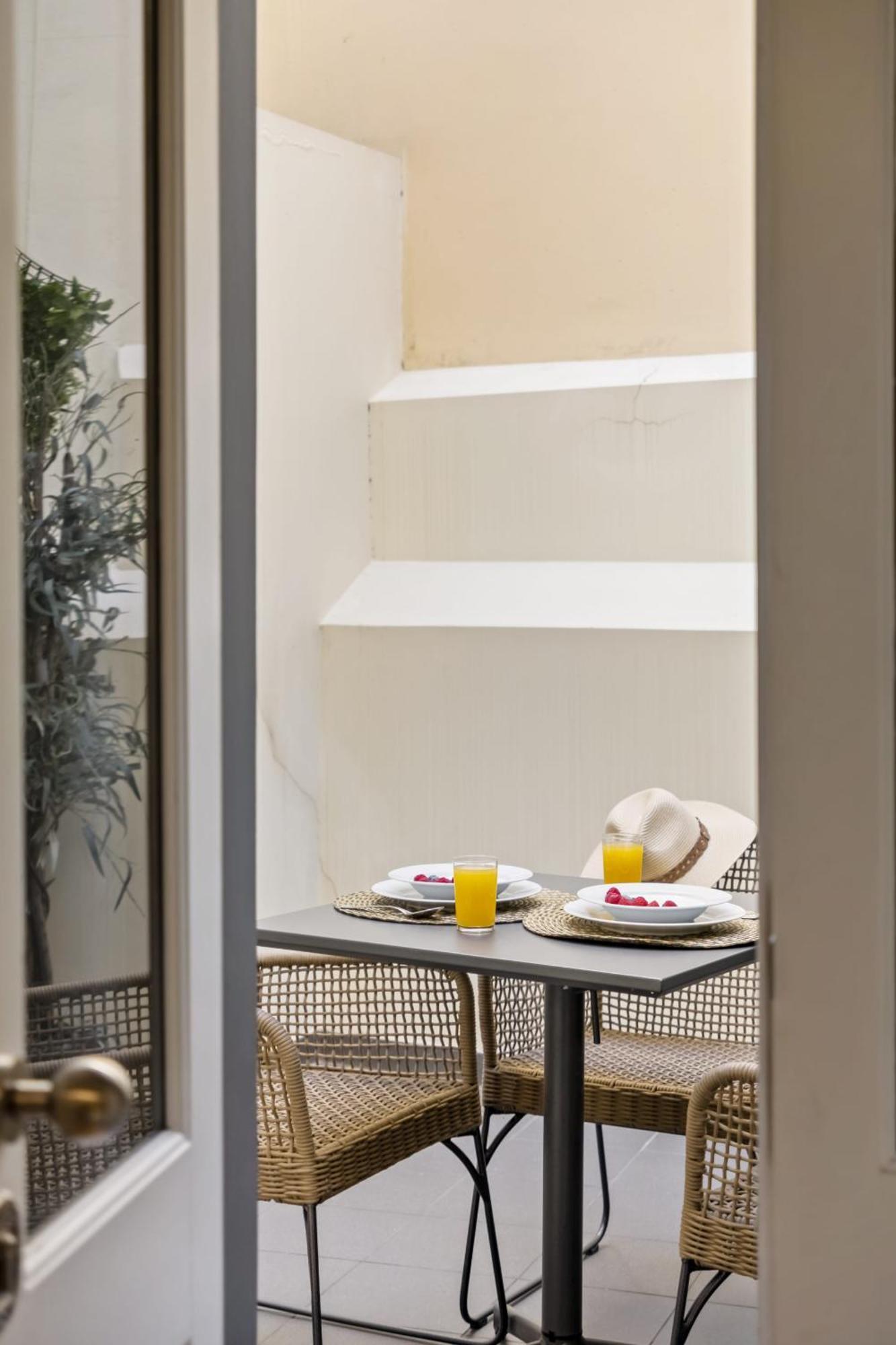 Funchal Tropical Apartments By Madeira Sun Travel Buitenkant foto