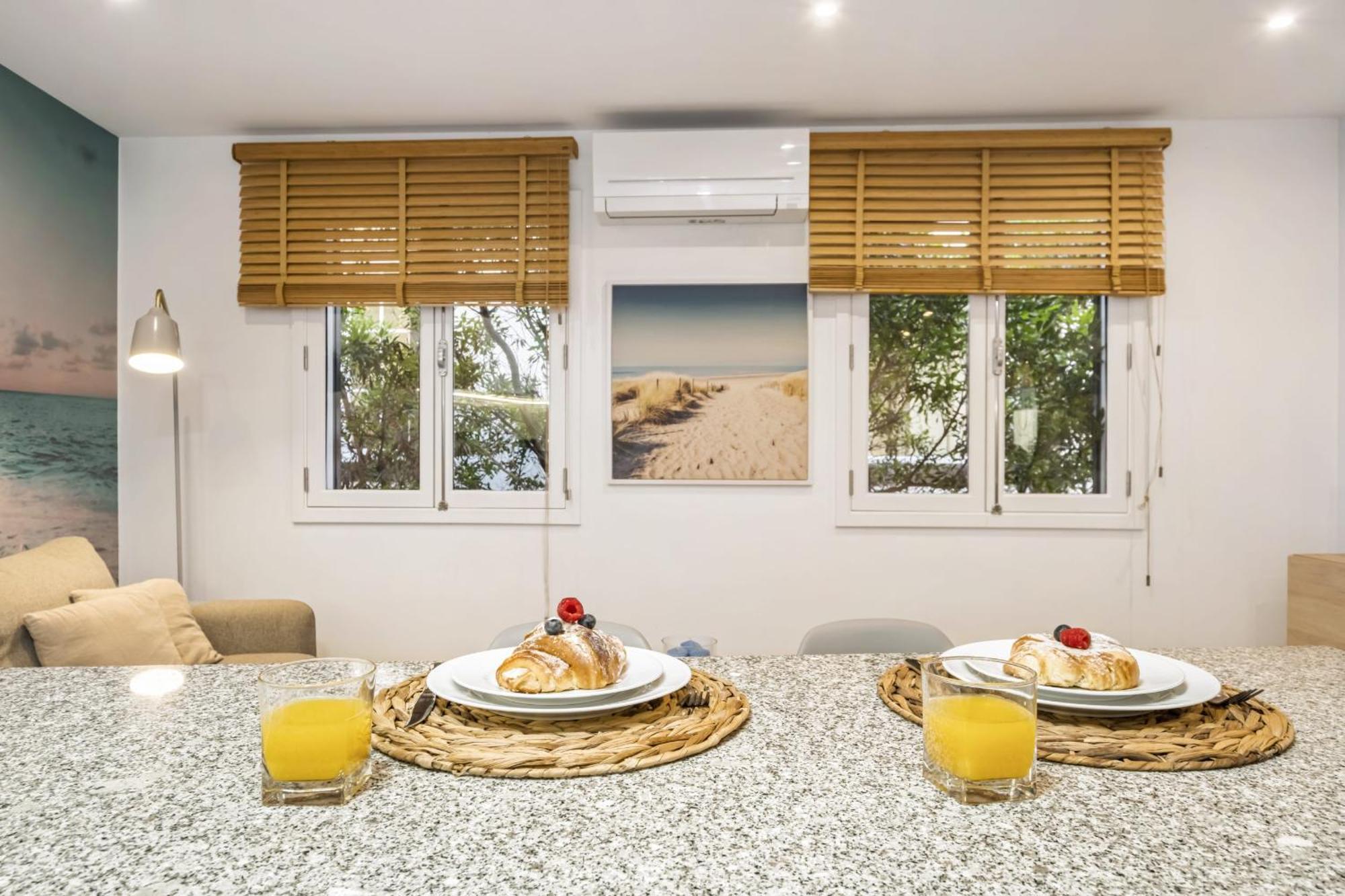 Funchal Tropical Apartments By Madeira Sun Travel Buitenkant foto