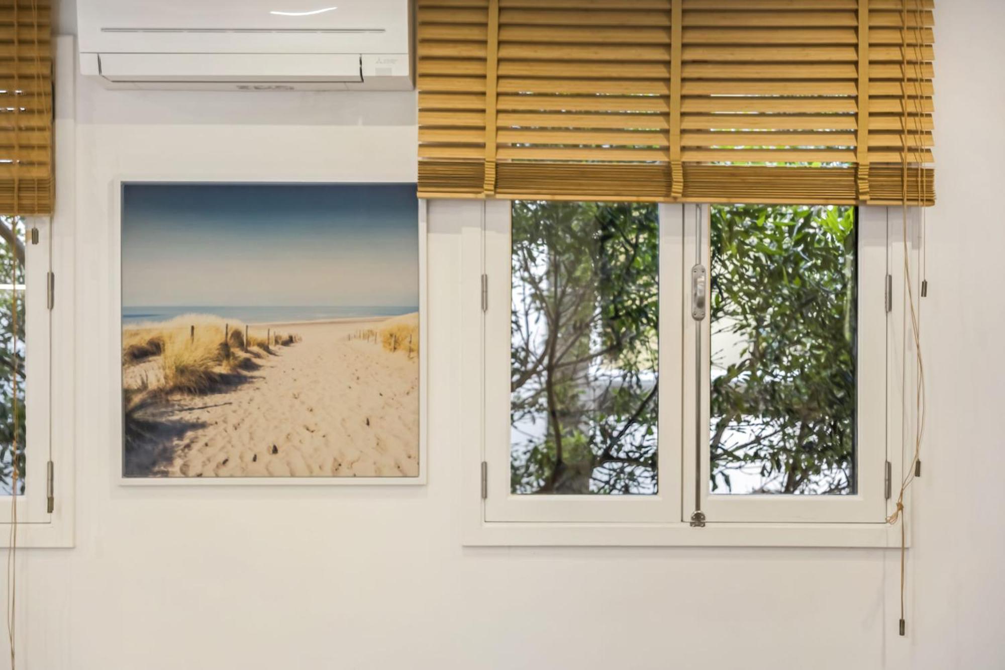 Funchal Tropical Apartments By Madeira Sun Travel Buitenkant foto