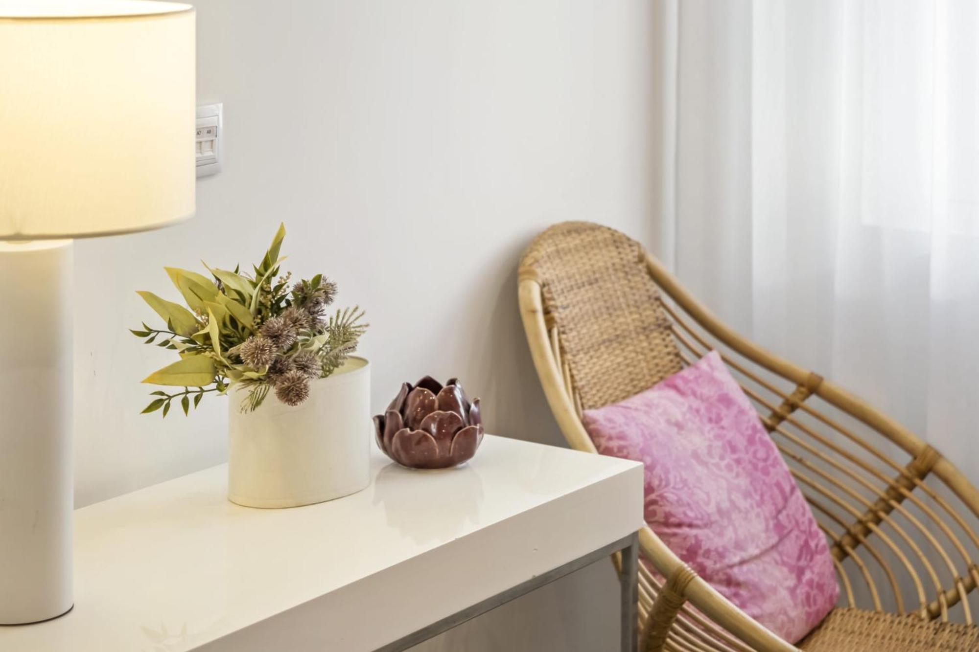 Funchal Tropical Apartments By Madeira Sun Travel Buitenkant foto