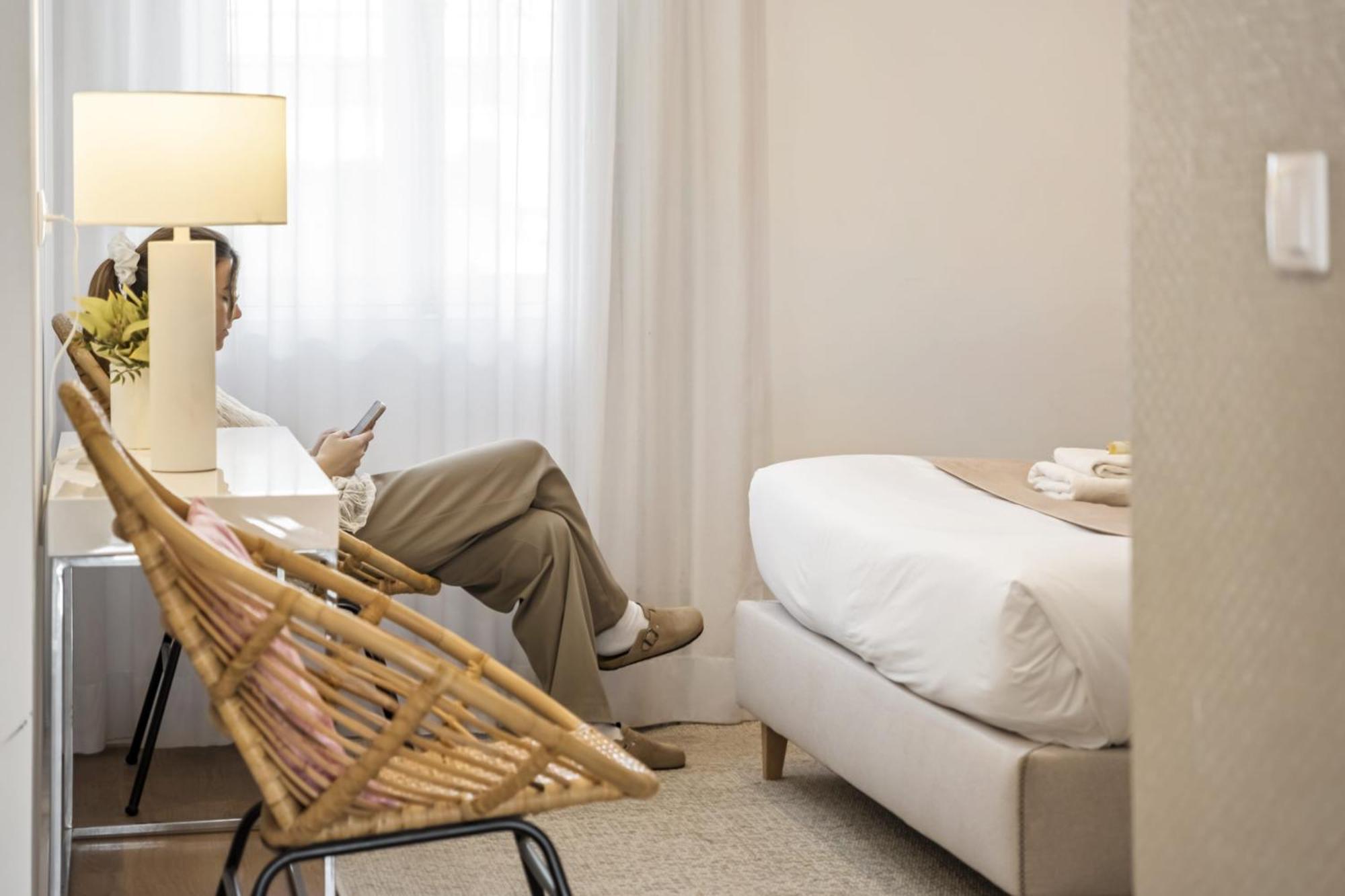 Funchal Tropical Apartments By Madeira Sun Travel Buitenkant foto