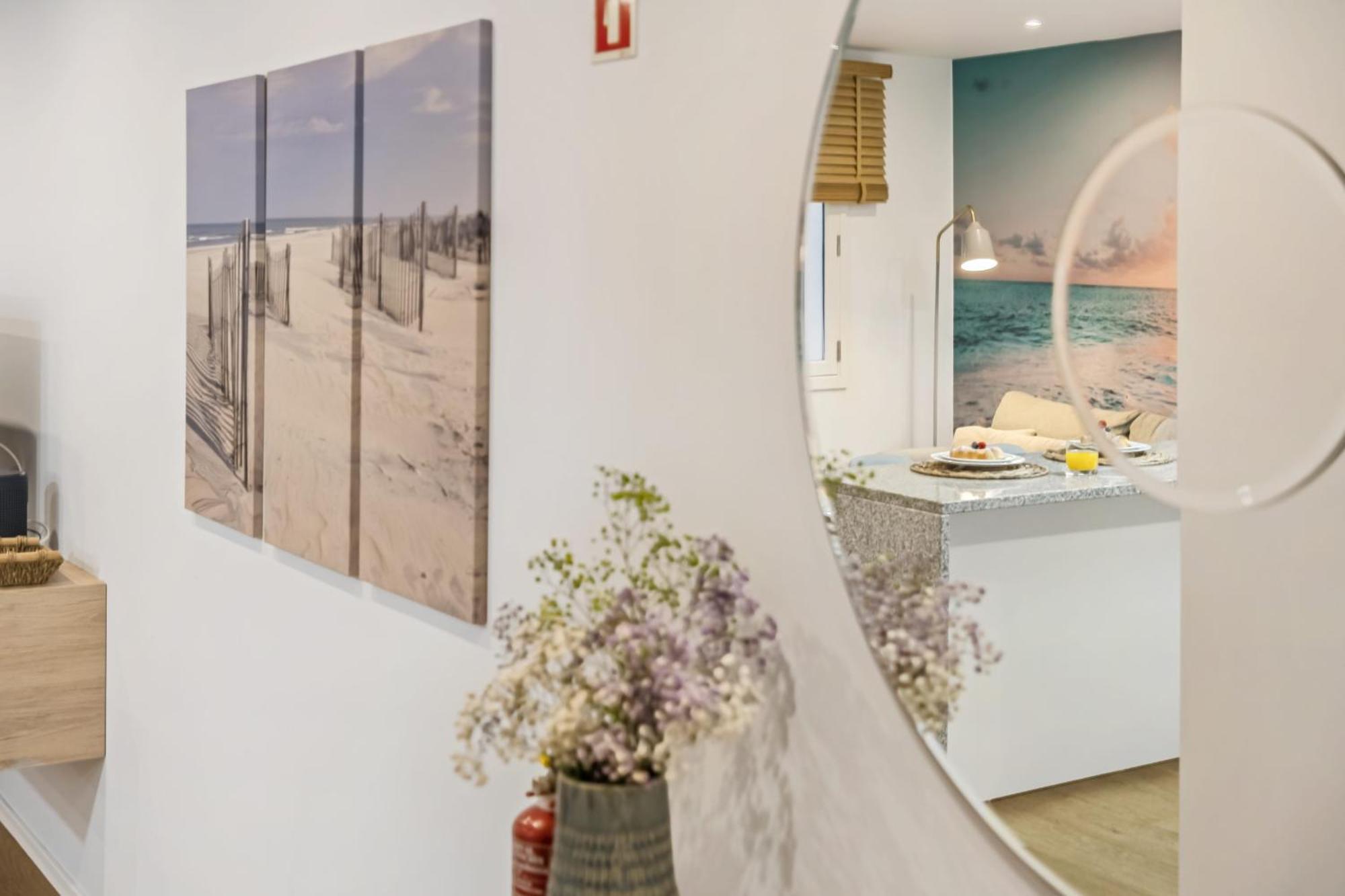 Funchal Tropical Apartments By Madeira Sun Travel Buitenkant foto
