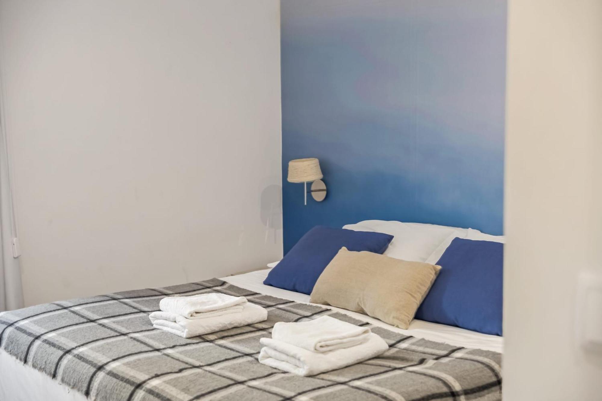 Funchal Tropical Apartments By Madeira Sun Travel Buitenkant foto